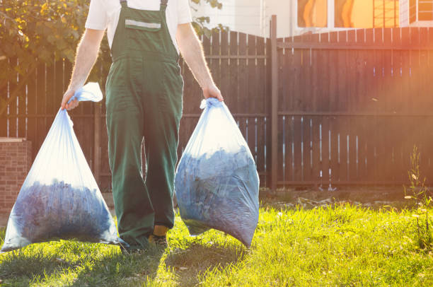  Scranton, PA Junk Removal Pros