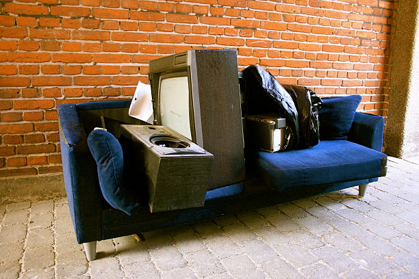 Best Dumpster Rental Services  in Scranton, PA