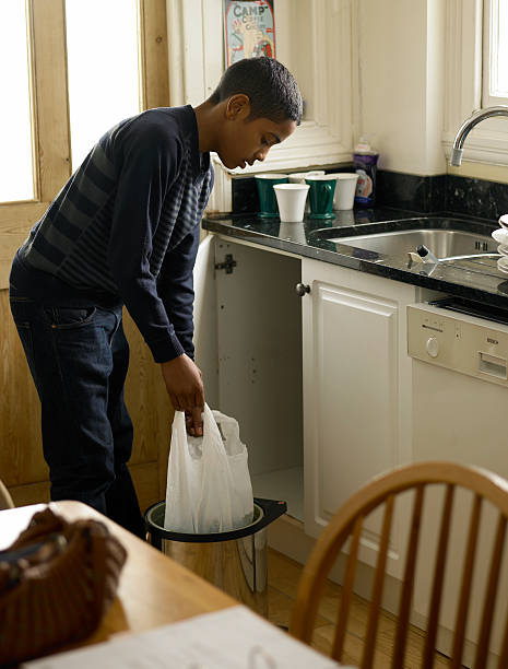 Best Same-Day Junk Removal  in Scranton, PA